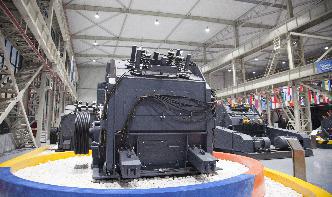 Belt conveyor_The NIle Machinery Co.,Ltd