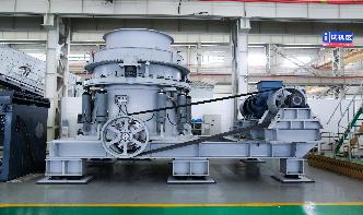 「gold mining machine agitator tank for process cil in suda」