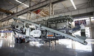 Hammer Mill Manufacturers Exporters India Hammer Mill