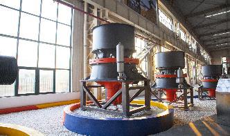 advantages and disadvantage of hammer mill