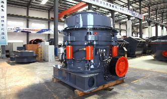 Valve seat grinding machines PEG: the different models ...
