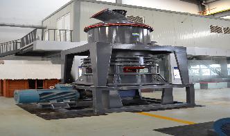 Portable dolomite jaw crusher suppliers in south africa