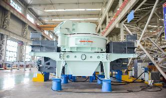 The Importance of Balancing your Impact Crusher Rotor