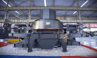 Dry Powder Ball Mill And Classifiers Manufact