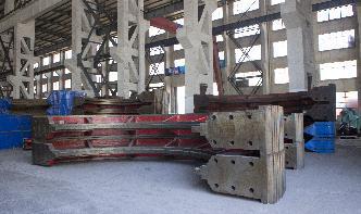 China Mobile Crushing Plant Manufacturers and Suppliers ...