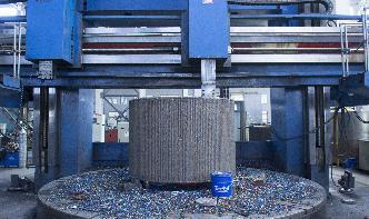 indonesian pp bluestone crusher supplier machine spec