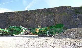 indonesian indonesian selling a used stone crusher