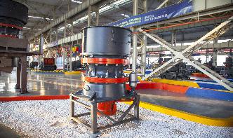 Coal Pulverizing Equipment Manufacturers | Crusher Mills ...