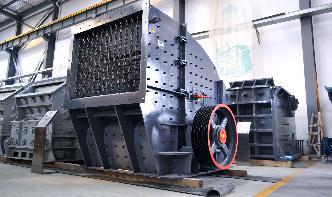 مصنعي آلة الطاحن في الصين