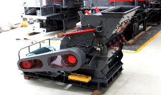 Pe Series Jaw Crusher For Primary Crushing Applied To ...