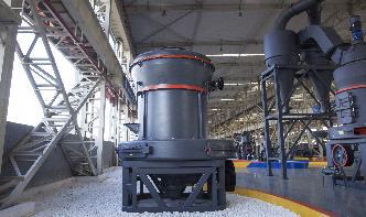 Three roller mill_Powder grinder mill|Stone powder grinder ...