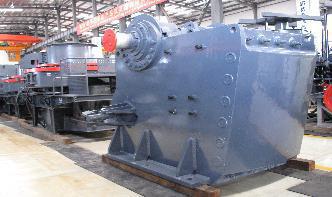 Automatic Cone Crusher, For Stone, Capacity: 250 Ton Per Hour