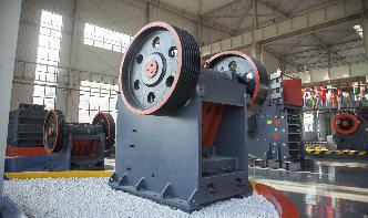 Ball Mill Second Hand In Indonesia