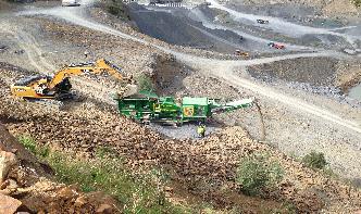 Limestone Impact Crusher Price In South Africa
