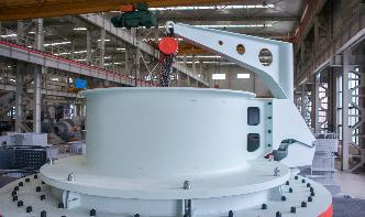 Which vibrating screen should be better for glass fiber ...