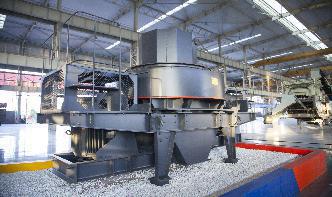 India Ball Mill For Dolomite Processing Industry