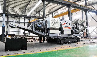 High Yield Jaw crusher Production Line cost