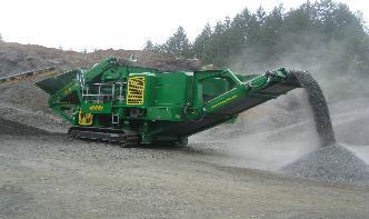 Just Stumpginding | Stump Grinding Prices and Costs