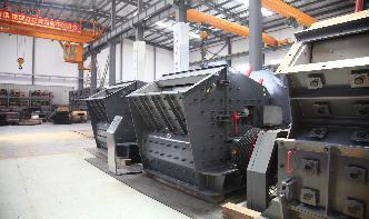 parameters to determine the performances of coal mills