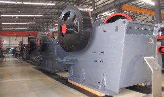 high frequency vibrating screen