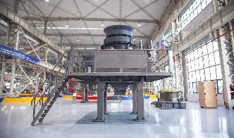 power plant bowl grinding machine specifiion