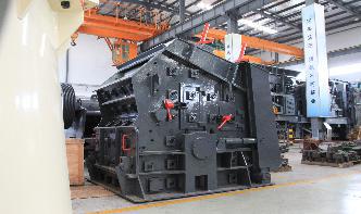 China Sbm Professional Pew Stone Jaw Crusher with High ...