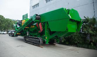 Vibrating Feeders : Importers, Buyers, Wholesalers and ...