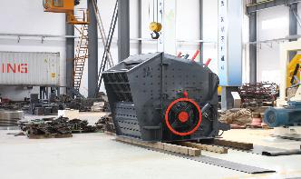 crusher used equipment in ethiopiaYantai Rhyther Mining ...