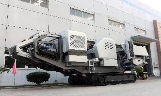 portable jaw crusher for graphite electrodes