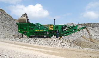 jaw crusher quotation