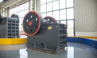 iron concentrate drying machine price