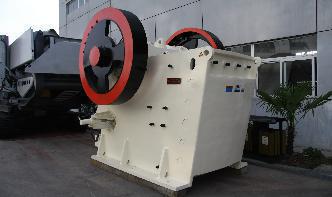 Magnetic Separation Equipment | Bunting