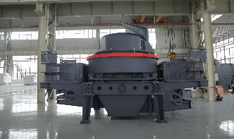 Metal Crusher Machine In Srilanka Quarry Machine And