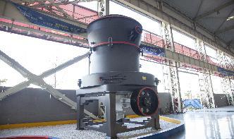  impact crusher capacity of 10 tons per hour