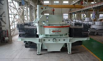 manganese ore crusher machine | iron magnetic separator