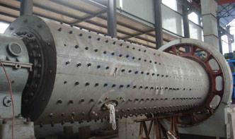copper ball mill grinding ball mill machine manufacture ...