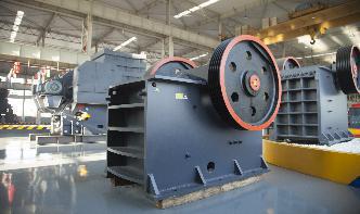 jaw crusher quotation