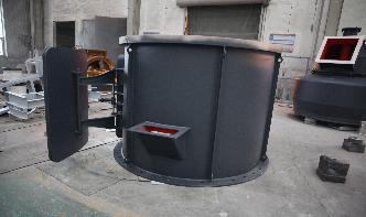 200 tph cone crusher for sale