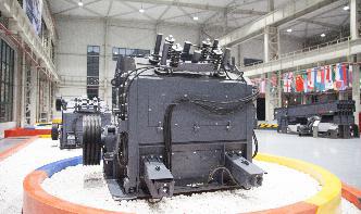 small dolimite crusher provider in south africa