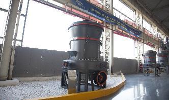 China Vibrating Screen For Sale