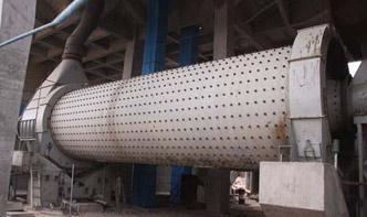 Cone Crusher Cavity Types Performance and Improvement