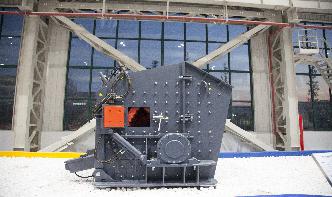 Latest Technology Multi cylinder quarry cone crusher Machine