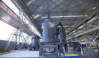 looking for a grinding mill in zimbabwe