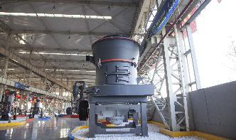 Sugercane Crusher 2000kg Hour Amp Highest Recovery