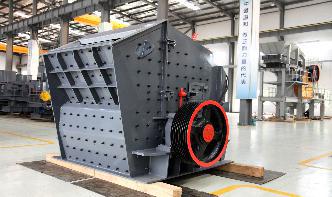mineral crusher equipment manufacturers philippines