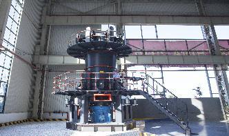 Ball Mill, Improve The Crushing Rate Of Ball Mill