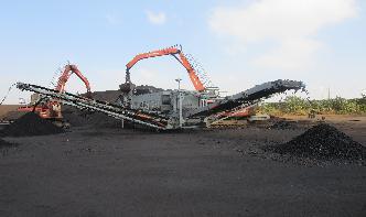 What is the Difference Between a Jaw Crusher and an Impact ...