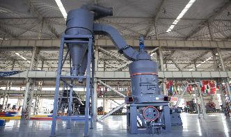 Zhengzhou DynNor Industrial Machinery Co., Ltd | Rotary ...