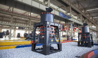 picture of ball mill