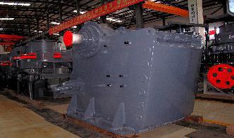 Fully automatic molding machines|sand casting molding ...